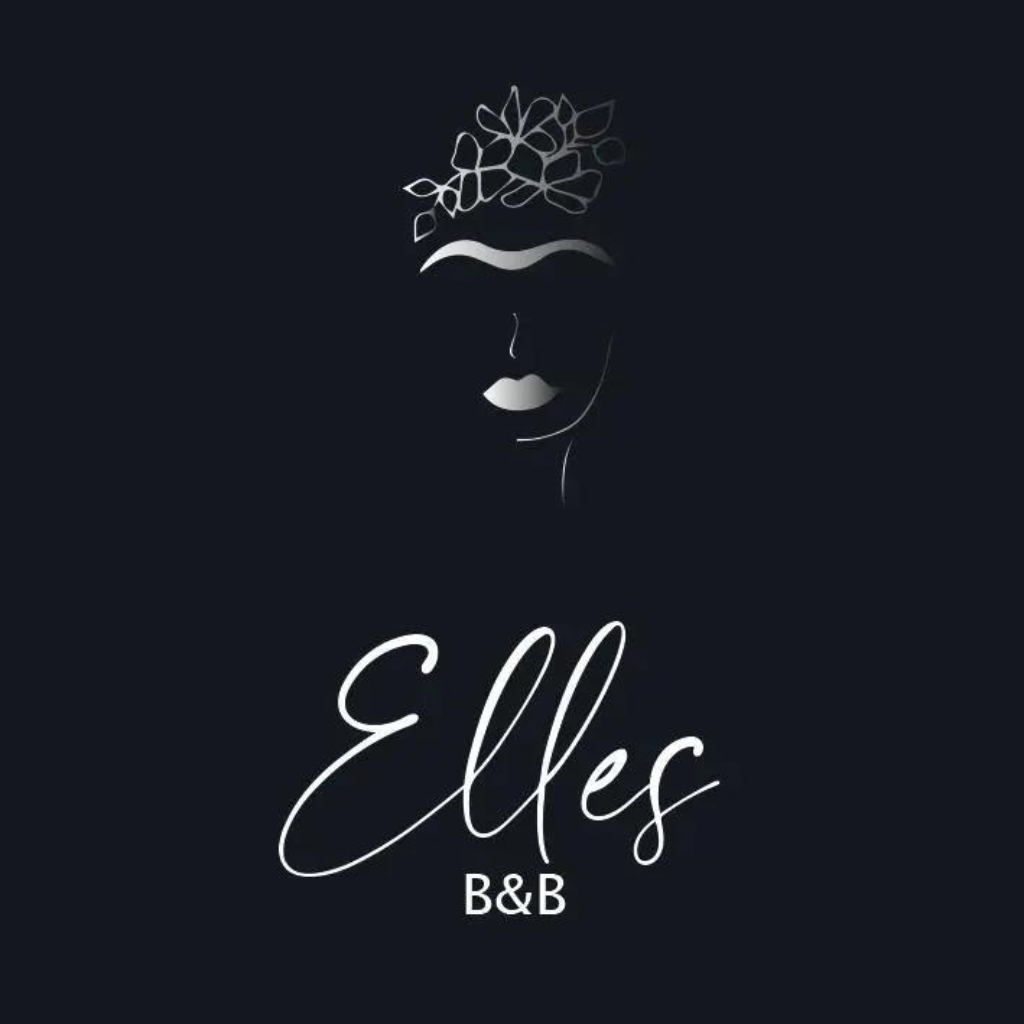 B&B Elles